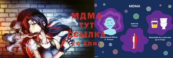 гашиш Алексин