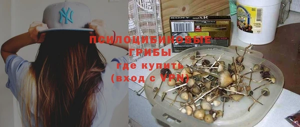 mix Алексеевка